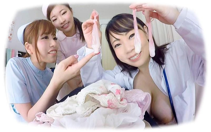 サムネイル 6
