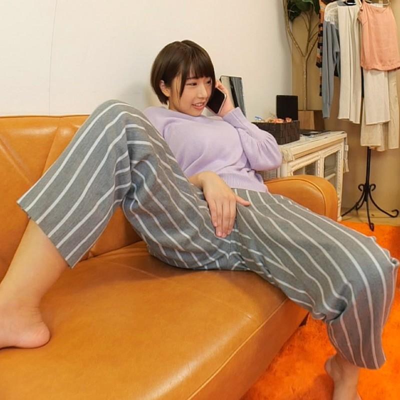 サムネイル 13