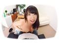 サンプル8