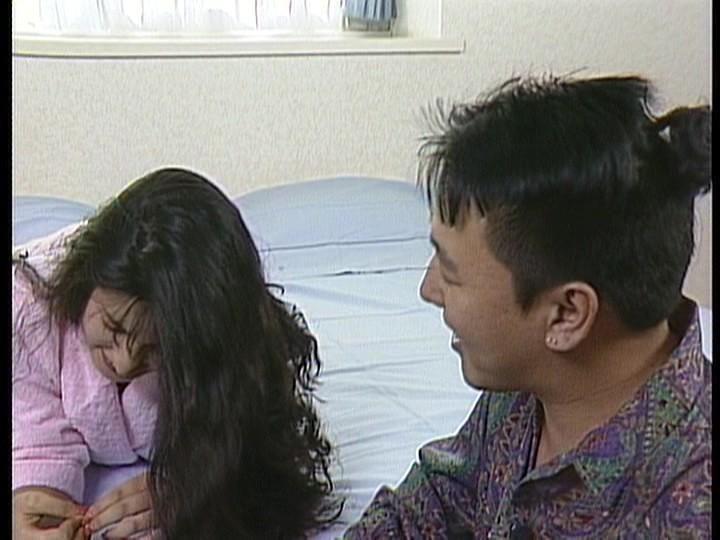 サムネイル 12
