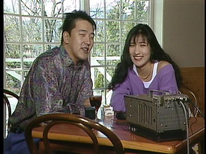 サムネイル 3