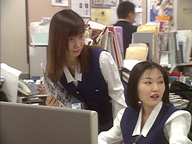 サムネイル 14