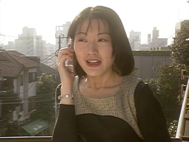 サムネイル 16