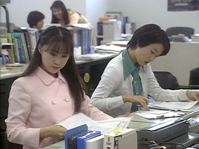 サムネイル 10