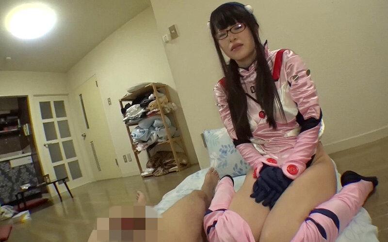 サムネイル 2