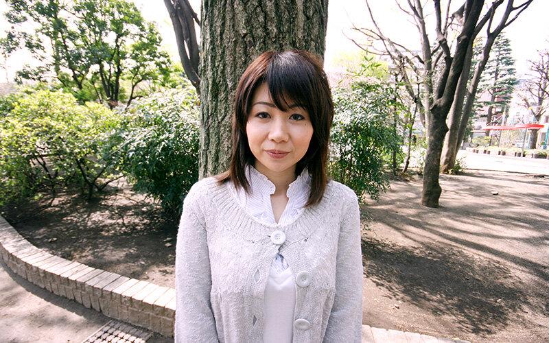 サムネイル 11