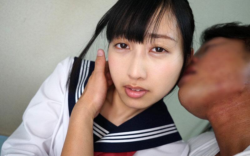 サムネイル 4