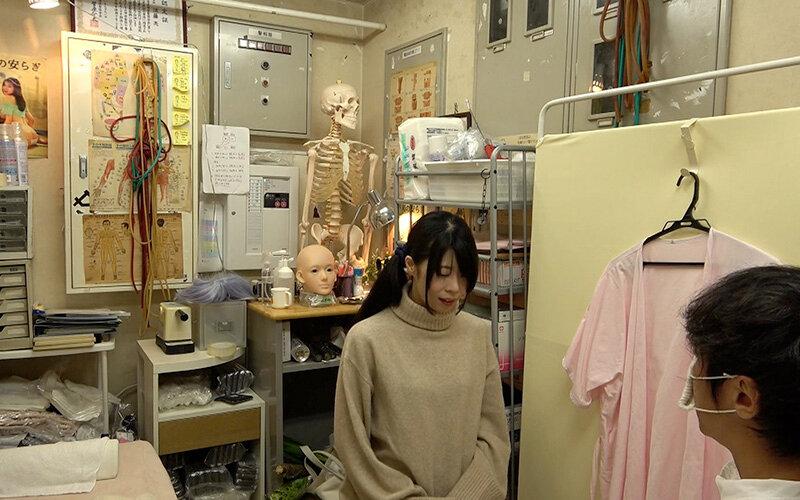 サムネイル 12