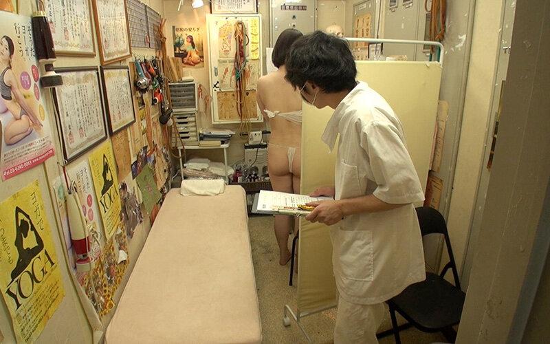 サムネイル 8
