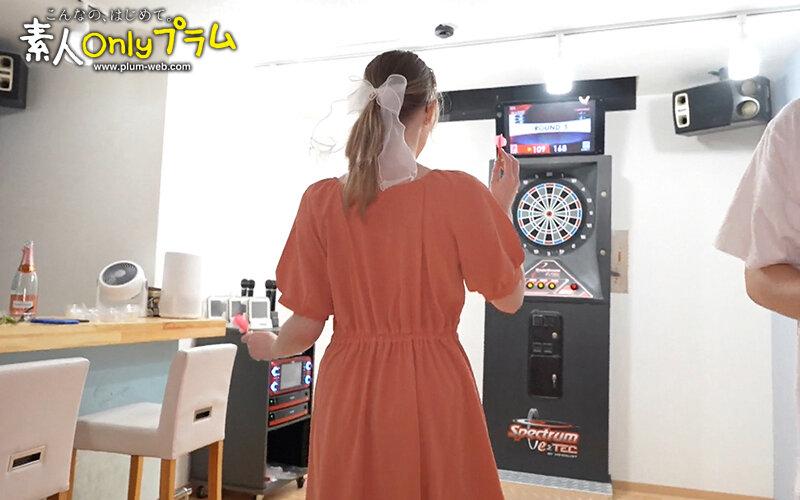 サムネイル 13