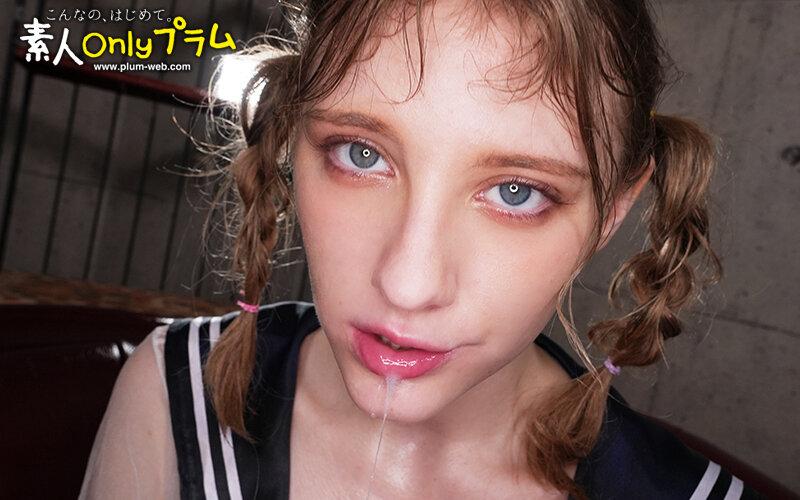 サムネイル 14