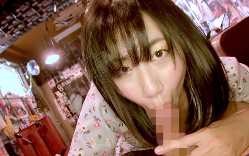 サムネイル 18