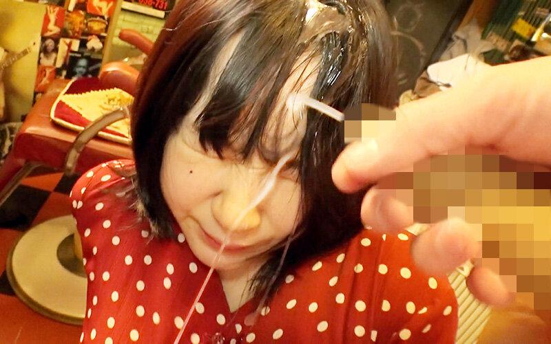 サムネイル 21
