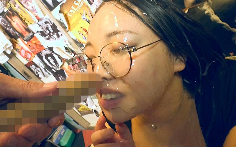サムネイル 21