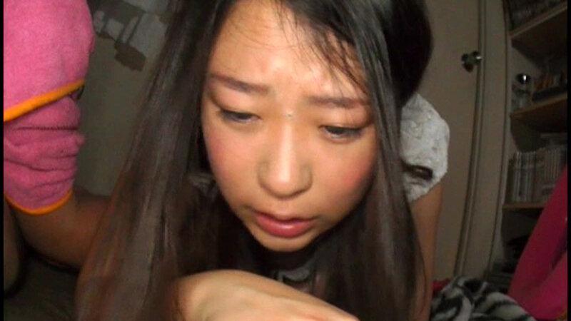 サムネイル 11