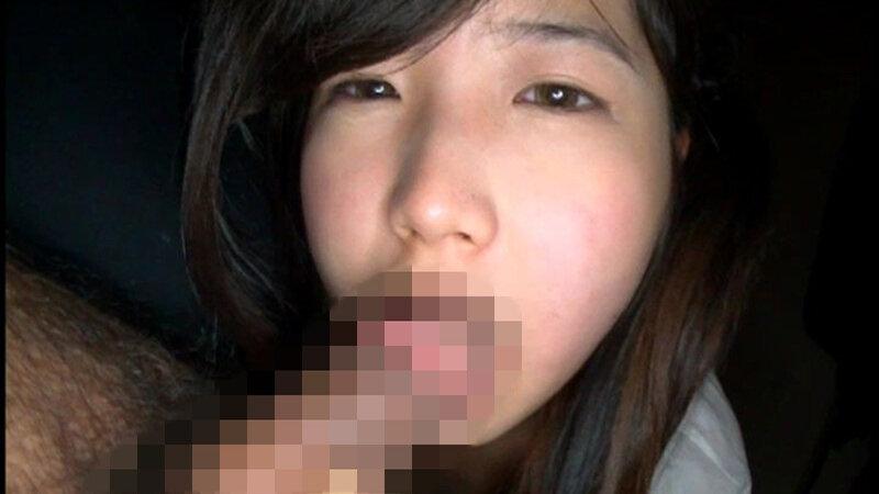 サムネイル 15