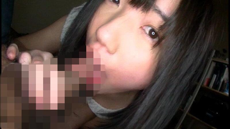 サムネイル 8