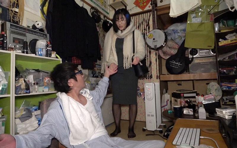 サムネイル 2