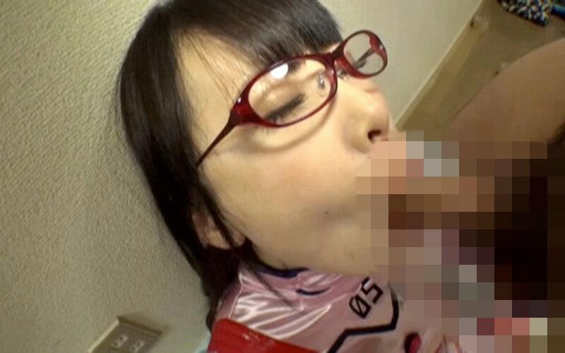 サムネイル 8