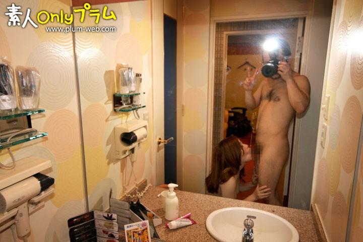 サムネイル 7