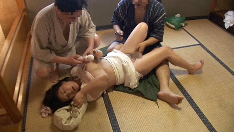 サムネイル 16