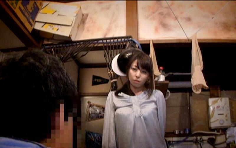 サムネイル 12