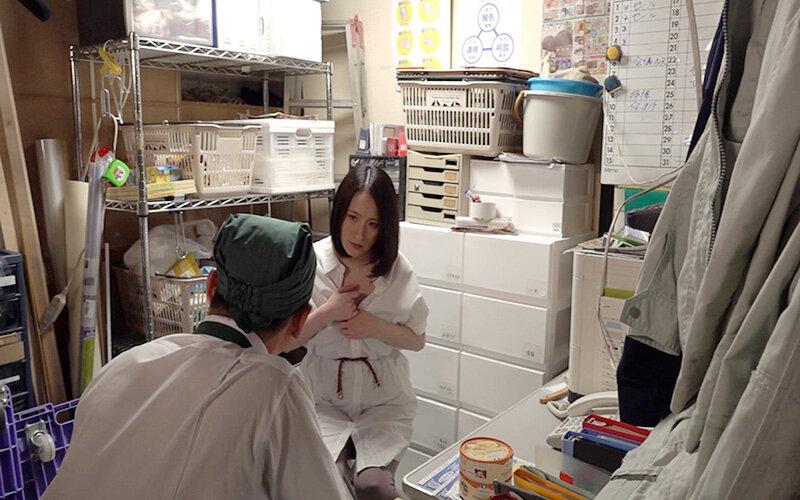 サムネイル 16