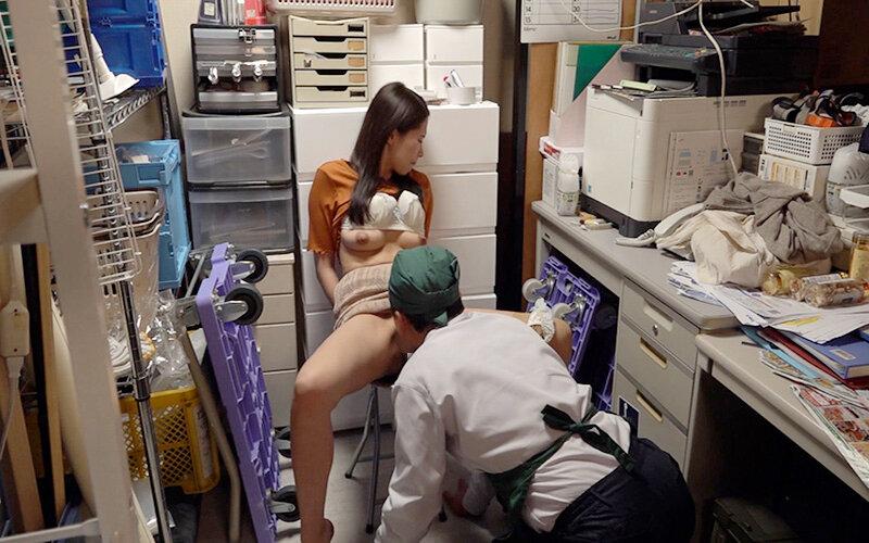 サムネイル 4