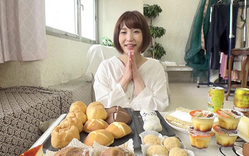 サムネイル 3