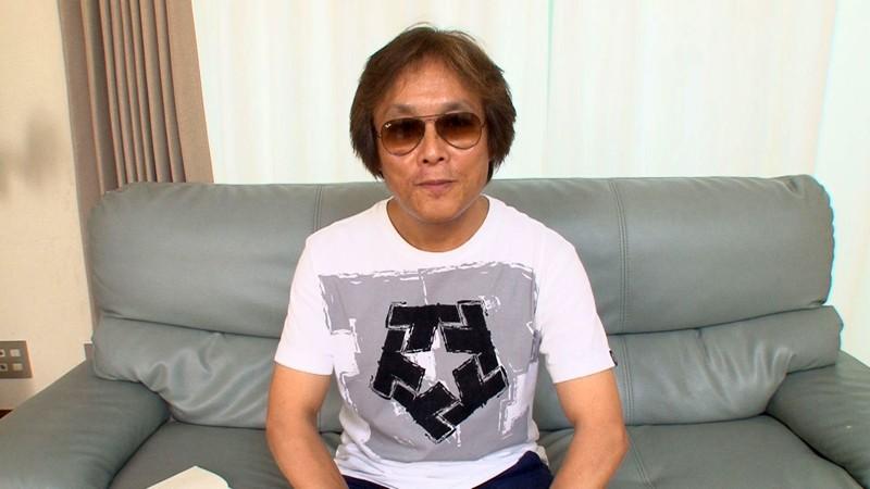 サムネイル 2