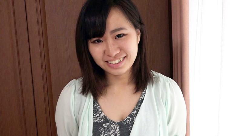 サムネイル 5