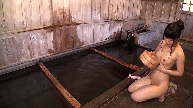 サムネイル 21
