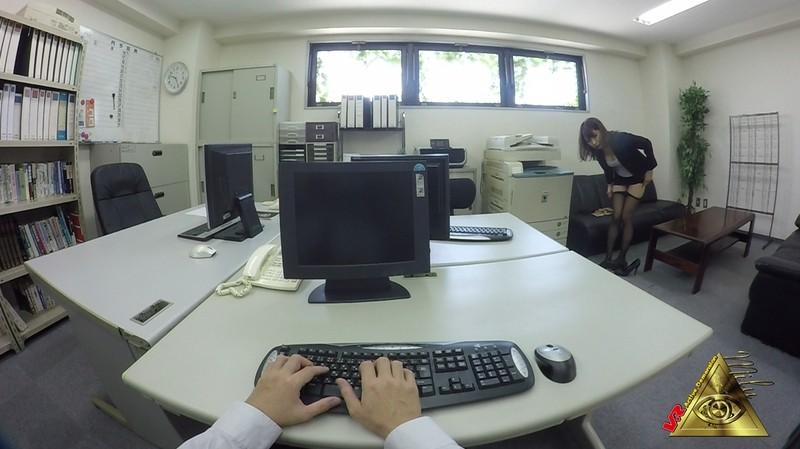 サムネイル 7