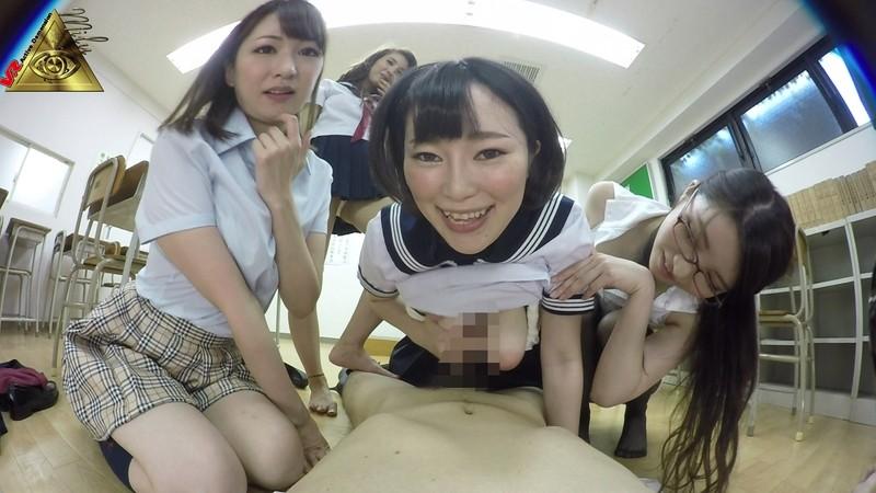 サムネイル 14