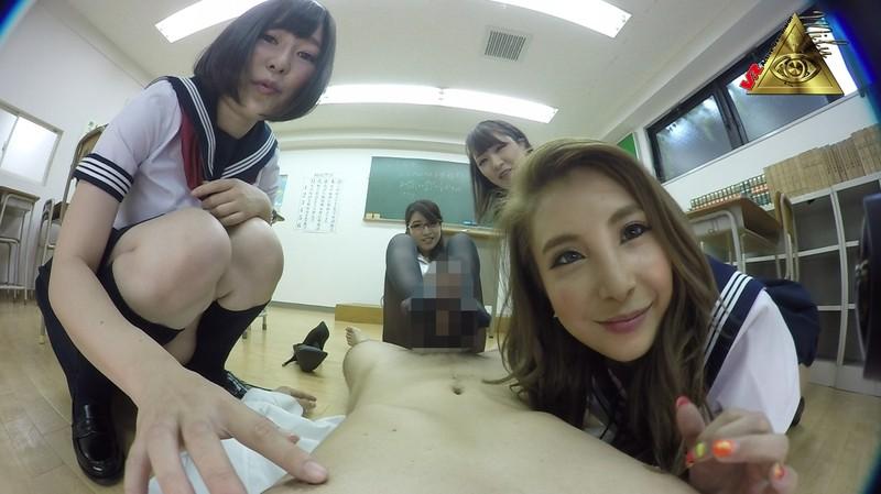 サムネイル 9
