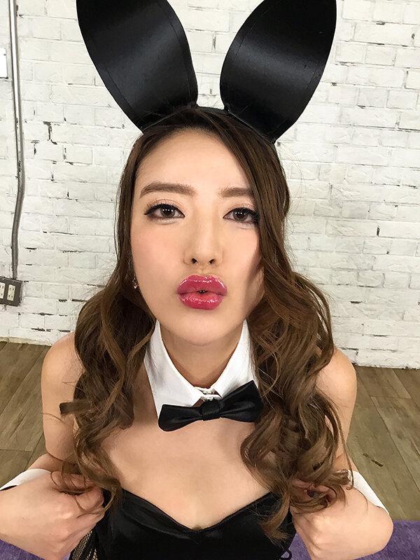 サムネイル 18