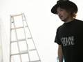 サンプル12