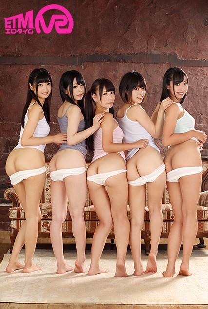 サムネイル 2