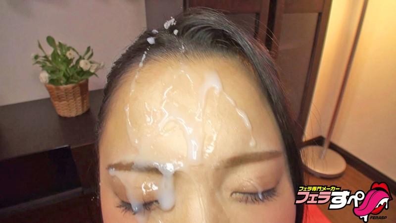サムネイル 12