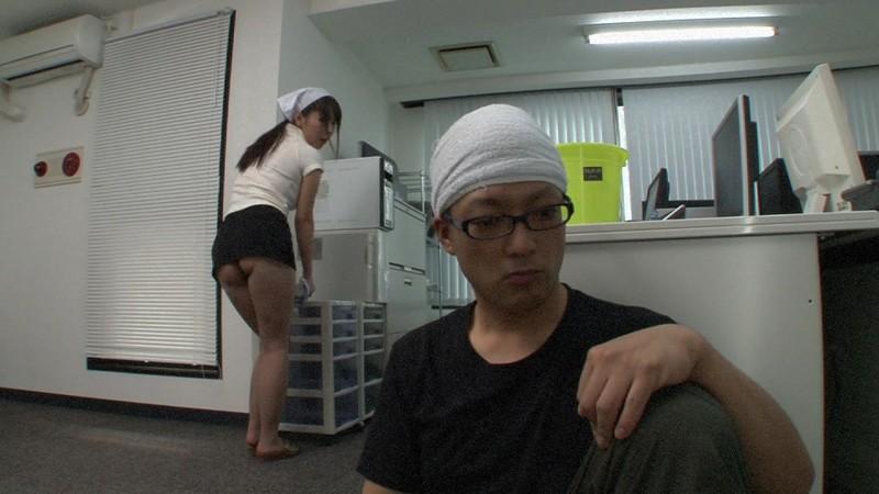 サムネイル 3