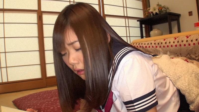 サムネイル 3