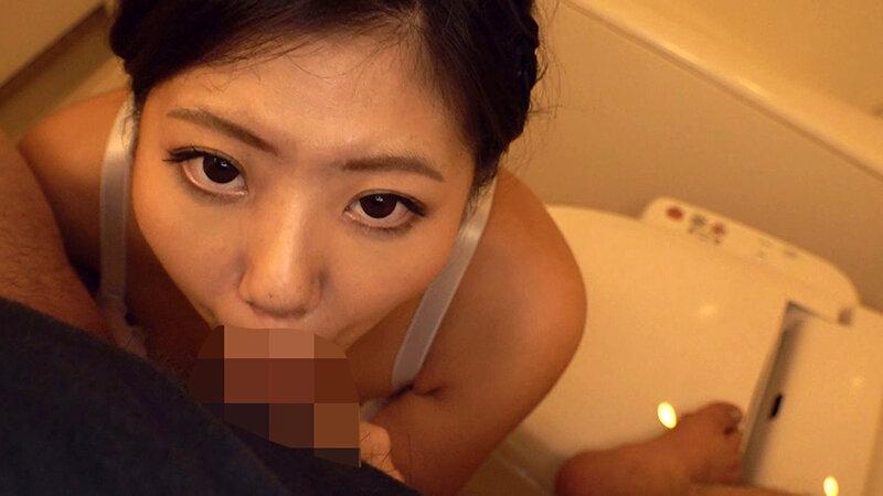 サムネイル 2