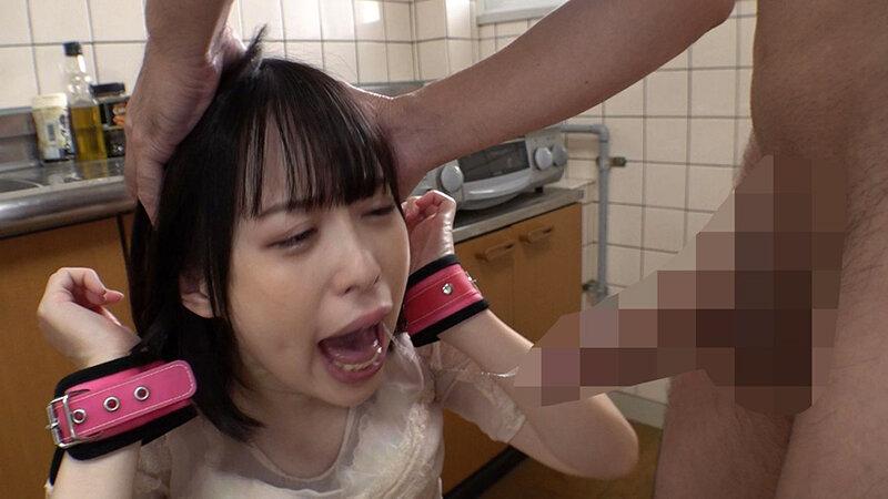 サムネイル 8