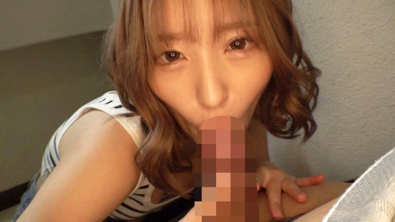 サムネイル 10
