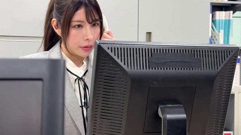 サムネイル 2