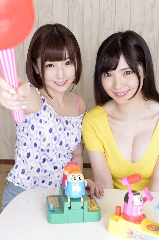 サムネイル 12