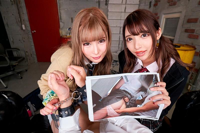 サムネイル 7