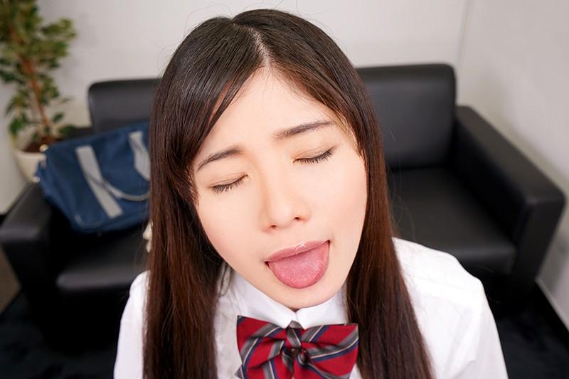 サムネイル 7