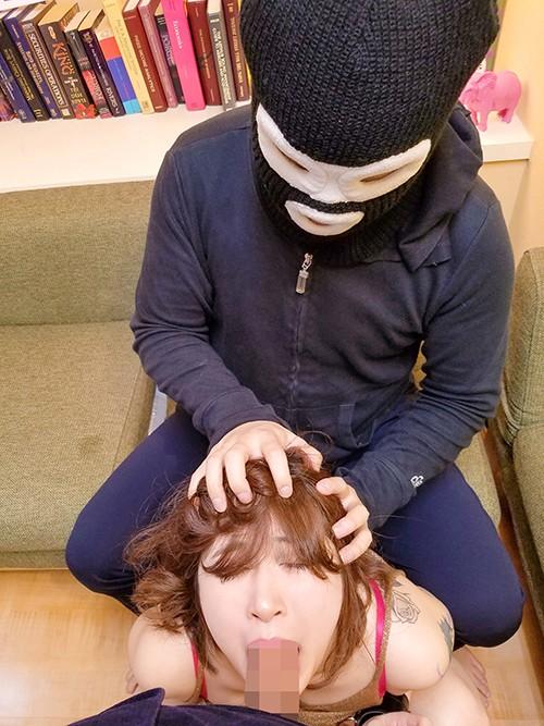 サムネイル 8