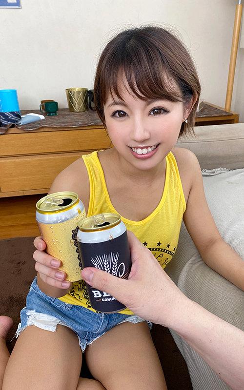 サムネイル 4